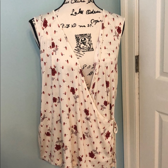 Modcloth Tops - SOLD💔💔💔💔